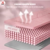 Thảm tập Yoga TPE 8mm cao cấp - Chống trượt, cách âm, giá chỉ 261.000 VND 3