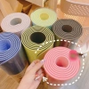 Thảm Tập Yoga và Gym Giá Rẻ Thanh Lý 79.999 - Freeship, Độ Dày 6mm, Chống Trượt 6