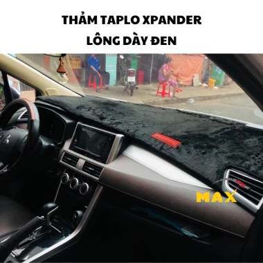 Thảm Taplo MITSUBISHI Destinator Xforce Grandis Attrage Nhung Da Cacbon Da Vân Gỗ Giá 209.000đ Thảm Taplo MITSUBISHI Destinator Xforce Grandis Attrage Nhung Da Cacbon Da Vân Gỗ Giá 209.000đ