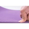 Thảm TPE 2 lớp chống trượt - Yoga & Gym, Giá 89.900 VND, Siêu bền thoáng khí 2