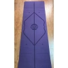 Thảm TPE 2 lớp chống trượt - Yoga & Gym, Giá 89.900 VND, Siêu bền thoáng khí 4