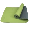 Thảm TPE 2 lớp chống trượt - Yoga & Gym, Giá 89.900 VND, Siêu bền thoáng khí 7