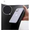 Thảm Trà Silicon Thấm Nước Chống Trượt Tấm Lót Bàn Ăn, Kệ Bếp, Đựng Ly Cốc 39.000₫ 5