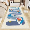 Thảm trải giường Doremon Tatami leo núi - Siêu mềm, giảm 20%, chỉ 233.280 VND