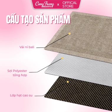 Thảm Trải Sàn Bali Decor Tết 2.026 Bính Ngọ - Trang Trí Phòng Khách 3D Đỏ Giá 225k 3 Thảm Trải Sàn Bali Decor Tết 2.026 Bính Ngọ - Trang Trí Phòng Khách 3D Đỏ Giá 225k 3