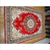 Thảm Trải Sàn Bali Nỉ Lì Cao Cấp 5D Chống Trượt 1.6x2.3 và 2x3 - 184k 4