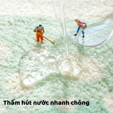 Thảm Trải Sàn Lông Cừu Mềm Mại Chống Trơn Trượt – Thảm Dài Phòng Khách & Phòng Ngũ Hoạt Hình Giá Ưu Đãi 63.700đ 7 Thảm Trải Sàn Lông Cừu Mềm Mại Chống Trơn Trượt – Thảm Dài Phòng Khách & Phòng Ngũ Hoạt Hình Giá Ưu Đãi 63.700đ 7