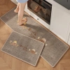 Thảm trải sàn nhà bếp cao cấp thấm dầu, hút nước, chống trượt - Giá chỉ 140.855₫ 3