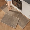 Thảm trải sàn nhà bếp cao cấp thấm dầu, hút nước, chống trượt - Giá chỉ 140.855₫ 8