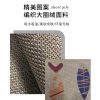 Thảm trải sàn nhà bếp cao cấp thấm dầu, hút nước, chống trượt - Giá chỉ 140.855₫ 9