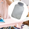 Thảm ủi chịu nhiệt Acutuna – Tấm ủi chống bỏng dày, tái sử dụng, thích hợp bàn ủi uốn, chăn bông – 215.600₫ 5
