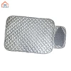 Thảm ủi chịu nhiệt Acutuna – Tấm ủi chống bỏng dày, tái sử dụng, thích hợp bàn ủi uốn, chăn bông – 215.600₫ 6