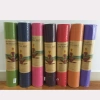 Thảm Yoga 2 mặt đúc liền 2 lớp KT 180x60cm dày 0.6cm Giá ưu đãi 75.000 VND 2