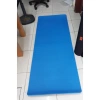 Thảm Yoga 2 mặt đúc liền 2 lớp KT 180x60cm dày 0.6cm Giá ưu đãi 75.000 VND 6