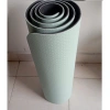 Thảm Yoga 2 mặt đúc liền 2 lớp KT 180x60cm dày 0.6cm Giá ưu đãi 75.000 VND 8