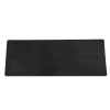 Thảm Yoga 5mm PU - Chống Trơn, Hút Mồ Hôi, Định Tuyến Gym & Nhà, Tặng Dây Đeo 10