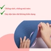 Thảm yoga 8mm TPE 2 lớp TIDATA - Chống trượt, định tuyến T2L, giảm còn 159.000₫ 5