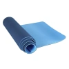 Thảm Yoga Amalife 6-8mm Dày Chống Trơn Trượt - Bộ Miếng Tập Gym Tại Nhà Giá 135k 5