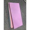 Thảm Yoga Ckicocare DEMPL01 Đệm Plank và Kê Gối Dày 2-4cm - Tiện Lợi 81.000₫ 10