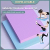 Thảm Yoga Đa Năng Giữ Thăng Bằng + Đệm Plank, Kê Gối Tập Quỳ – Giá Chỉ 79.000₫
