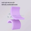 Thảm Yoga Đa Năng Giữ Thăng Bằng + Đệm Plank, Kê Gối Tập Quỳ – Giá Chỉ 79.000₫ 3