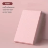 Thảm Yoga Đa Năng Giữ Thăng Bằng + Đệm Plank, Kê Gối Tập Quỳ – Giá Chỉ 79.000₫ 7