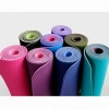 Thảm Yoga Rabbit 6MM Dày Siêu Chống Trượt, Đệm Bền Bỉ Giá Ưu Đãi 79.000đ