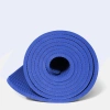 Thảm yoga Thames chống trượt TPE 8mm, định tuyến, tập gym tại nhà - 270k 4