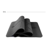 Thảm Yoga TPE 2 Lớp 8mm Định Tuyến (Chọn Màu) kèm Túi Đựng - Chính Hãng Domik Giá 229.900₫ 6
