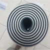 Thảm Yoga TPE 2 Lớp Dày 6mm Chống Trượt, Cao Su Non Cao Cấp, Dễ Dàng Tập Tại Nhà - Giá 75.000 6