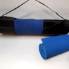 Thảm yoga TPE chống trượt, êm mịn, dùng tại nhà - Giá ưu đãi 70.000 VND 2