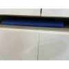 Thảm yoga TPE chống trượt, êm mịn, dùng tại nhà - Giá ưu đãi 70.000 VND 3