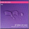 Thảm Yoga TPE Đài Loan Cao Cấp - Chống Trơn Trượt, Êm Ái, Giá 25.000 2