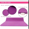 Thảm Yoga TPE Đài Loan Cao Cấp - Chống Trơn Trượt, Êm Ái, Giá 25.000 5