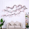 Thân cây giả trang trí size lớn, leo tường 170-200cm - Giá ưu đãi 138k