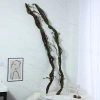 Thân cây giả trang trí size lớn, leo tường 170-200cm - Giá ưu đãi 138k 4
