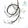 Thân cây giả trang trí size lớn, leo tường 170-200cm - Giá ưu đãi 138k 6