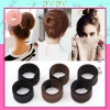 Thanh Búi Tóc Củ Tỏi Kiểu Pháp Sang Trọng Phong Cách Hàn Quốc - Giá 11.000đ 2