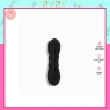 Thanh búi tóc mềm bé gái - Đuôi ngựa tròn cho tóc mỏng, ngắn, chỉ 11.880₫ 5