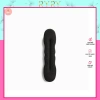 Thanh búi tóc mềm bé gái - Đuôi ngựa tròn cho tóc mỏng, ngắn, chỉ 11.880₫ 6