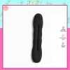 Thanh búi tóc mềm bé gái - Đuôi ngựa tròn cho tóc mỏng, ngắn, chỉ 11.880₫ 7