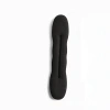 Thanh búi tóc mềm bé gái - Đuôi ngựa tròn cho tóc mỏng, ngắn, chỉ 11.880₫ 8