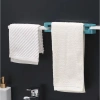 Thanh cài dép nhà tắm thông minh gấp gọn, không trơn trượt, giá 25.600₫ – Shopee 4