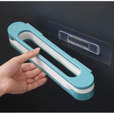 Thanh cài dép nhà tắm thông minh gấp gọn, không trơn trượt, giá 25.600₫ – Shopee