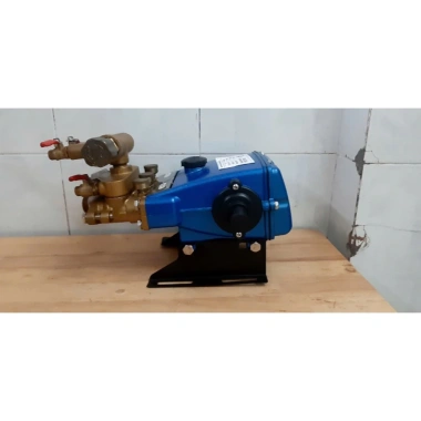 Thanh Lý Đầu Xịt Dragon HC-28A Hàng Trưng Bài - Giảm 30%, Ngăn Rụng Tóc 3