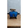 Thanh Lý Đầu Xịt Dragon HC-28A Hàng Trưng Bài - Giảm 30%, Ngăn Rụng Tóc 4