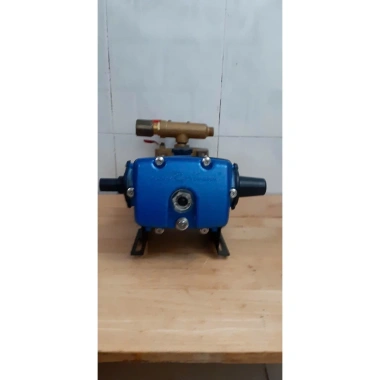 Thanh Lý Đầu Xịt Dragon HC-28A Hàng Trưng Bài - Giảm 30%, Ngăn Rụng Tóc 4