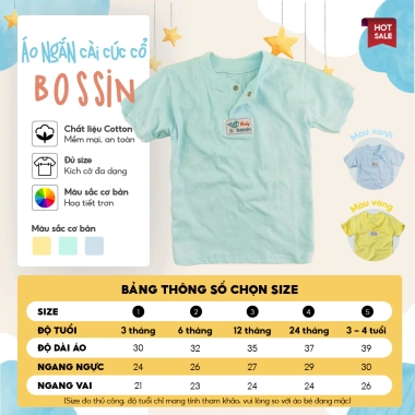 Thanh lý đồng giá toàn bộ sản phẩm chỉ 9.900 - Deal 9K, giá chỉ 8.900 VNĐ