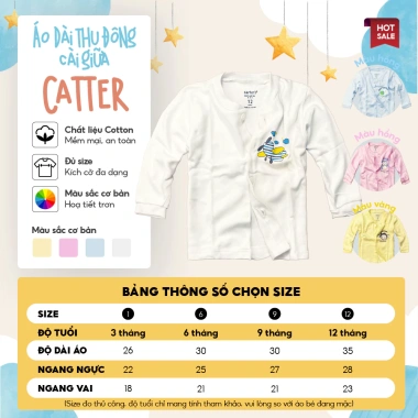 Thanh lý đồng giá toàn bộ sản phẩm chỉ 9.900 - Deal 9K, giá chỉ 8.900 VNĐ