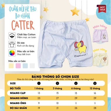 Thanh lý đồng giá toàn bộ sản phẩm chỉ 9.900 - Deal 9K, giá chỉ 8.900 VNĐ 7 Thanh lý đồng giá toàn bộ sản phẩm chỉ 9.900 - Deal 9K, giá chỉ 8.900 VNĐ 7